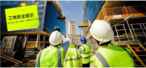 語音警示器可以應用于哪些方面？